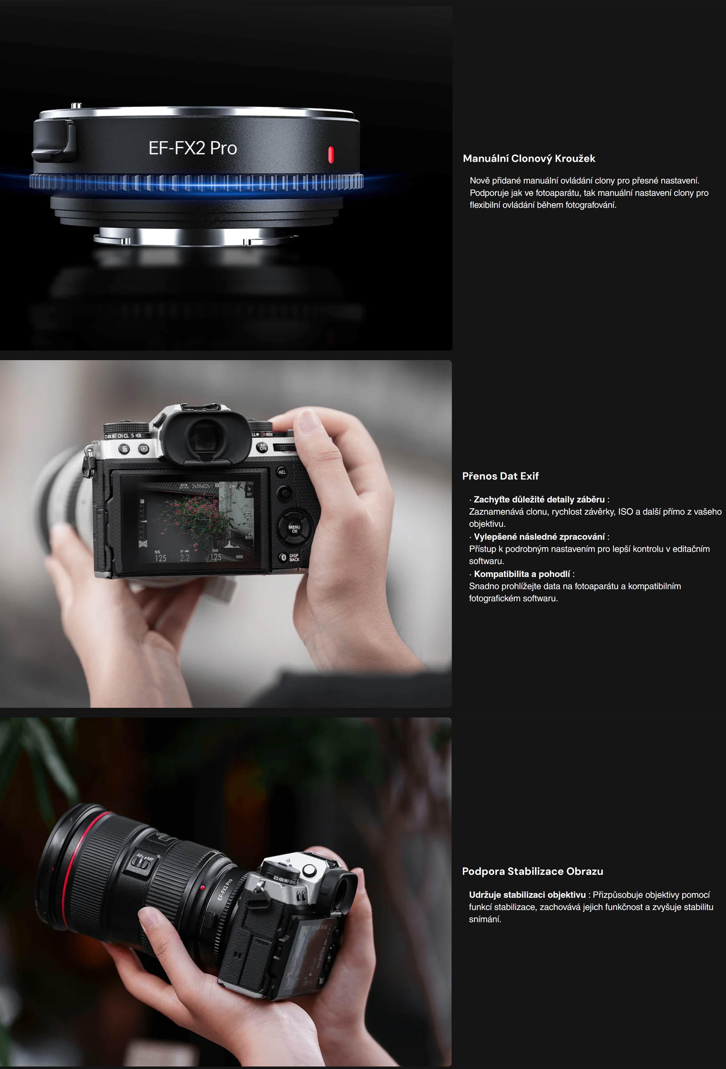 viltrox-ef-fx-pro-af-adapter-pp-1
